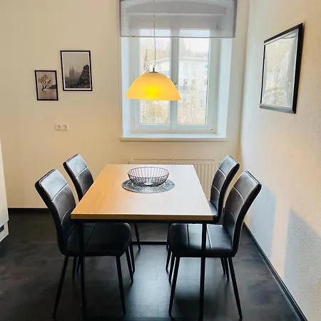 Wohnen An Der Voeckla Apartment Vocklamarkt Exterior photo